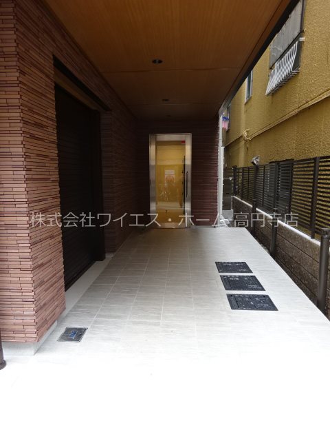 その他12