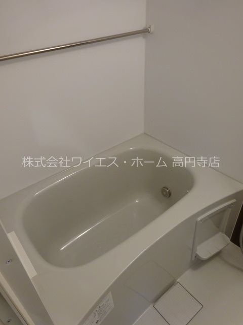 風呂画像