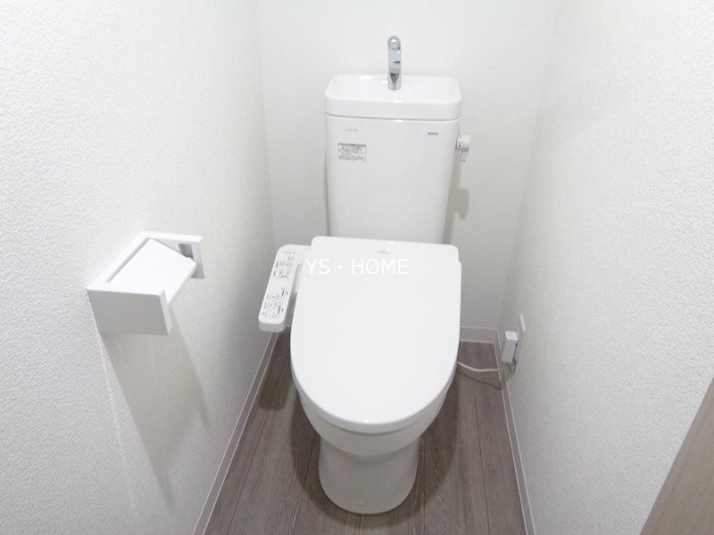 その他6