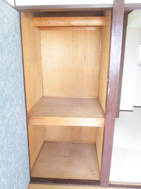 その他4