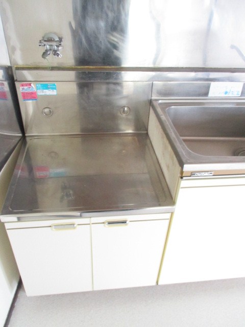 その他9