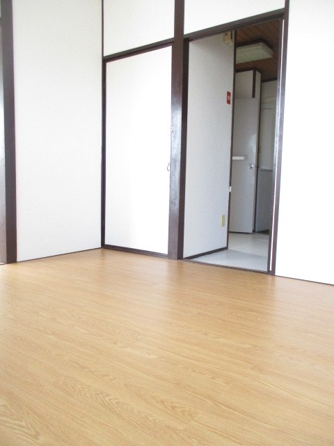 その他10