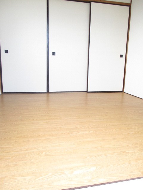 その他12