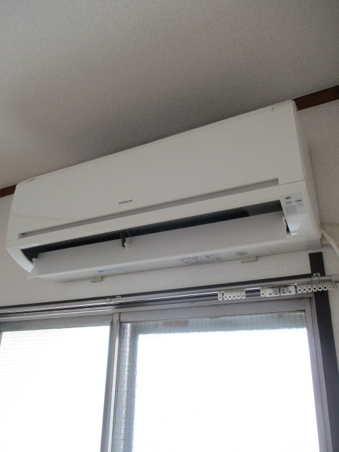 その他14
