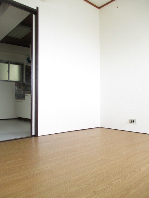 その他15