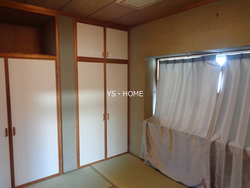 その他7