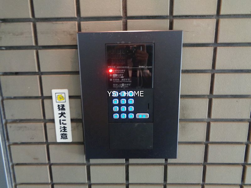 その他10