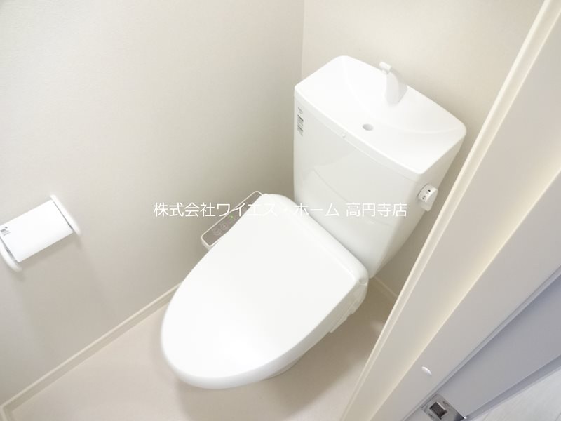 その他1