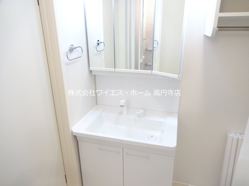 その他2