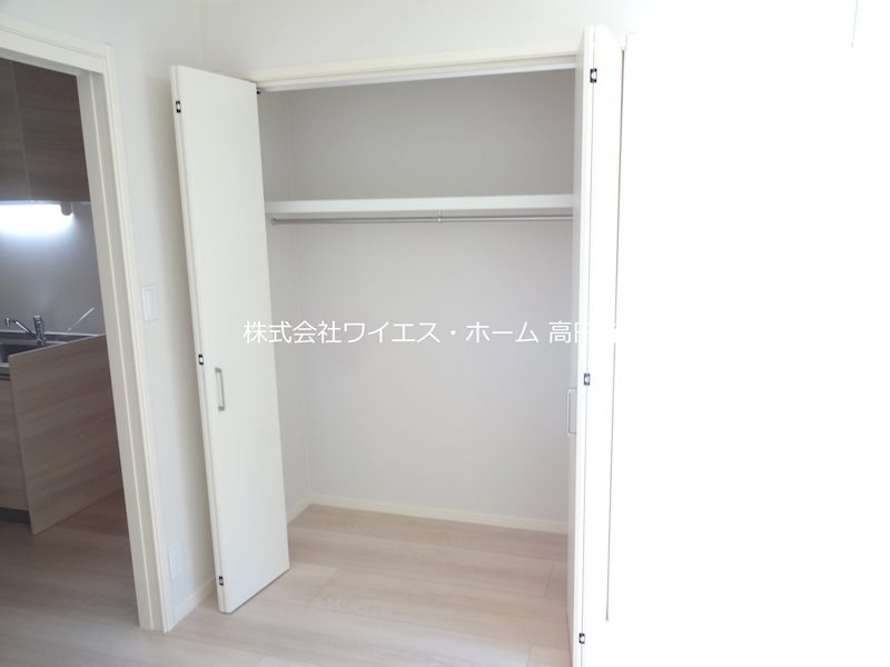 その他9