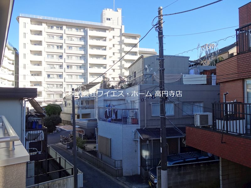 その他10