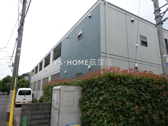 その他9
