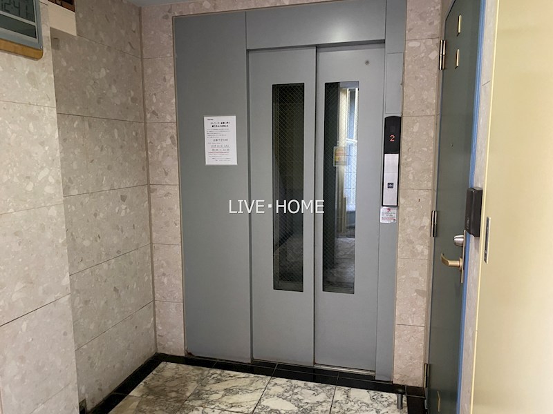 その他外観5