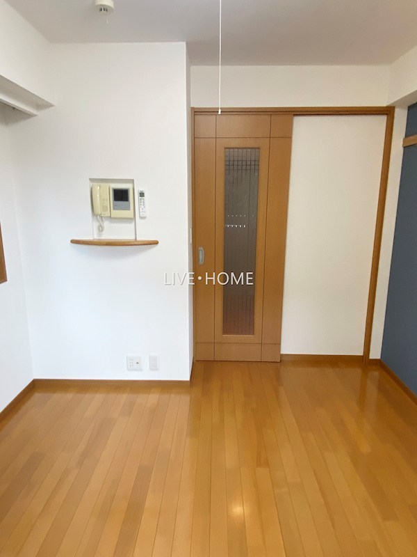 その他11