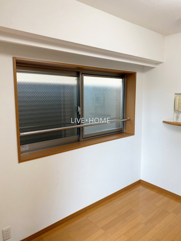 その他15