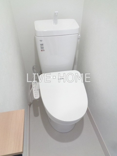 その他2