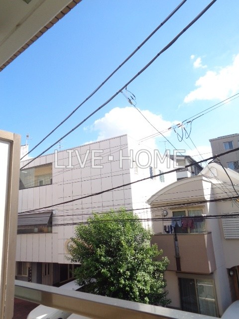 その他6
