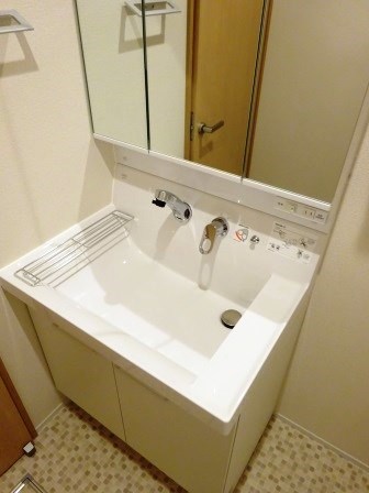 その他1
