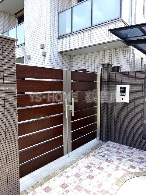 その他6