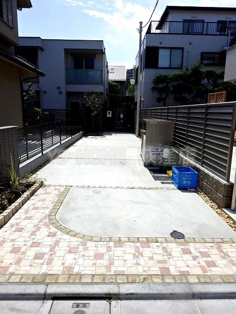 その他7