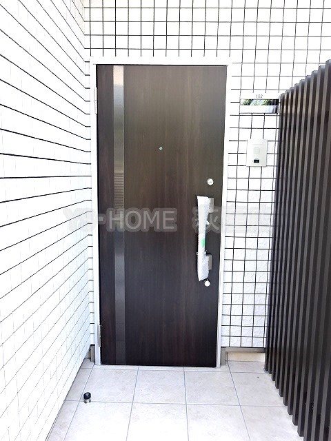 その他10