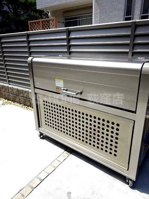 その他11