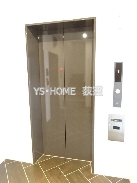 その他10