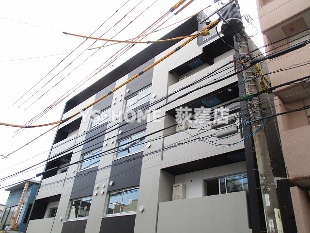 その他11