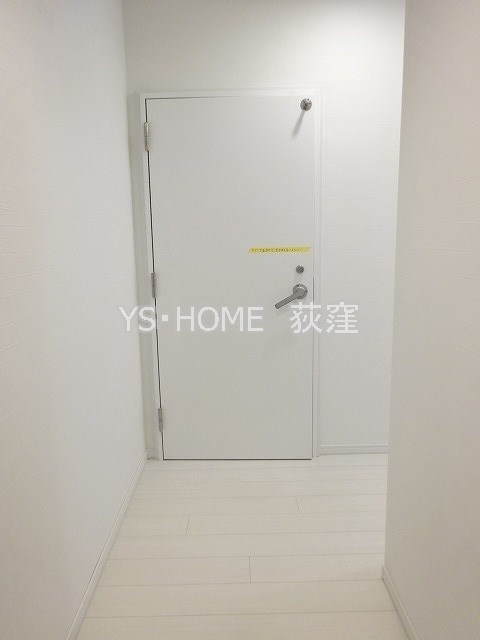その他16
