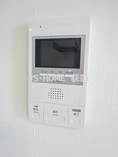 その他17