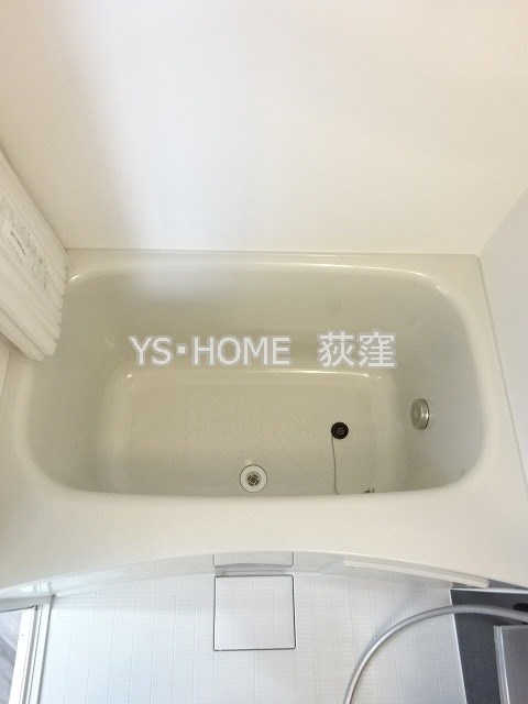 その他22