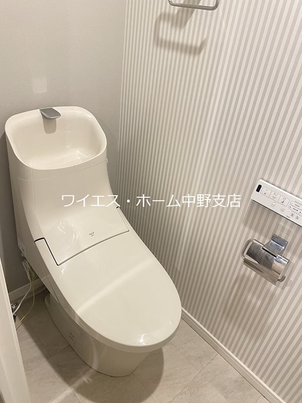 その他1