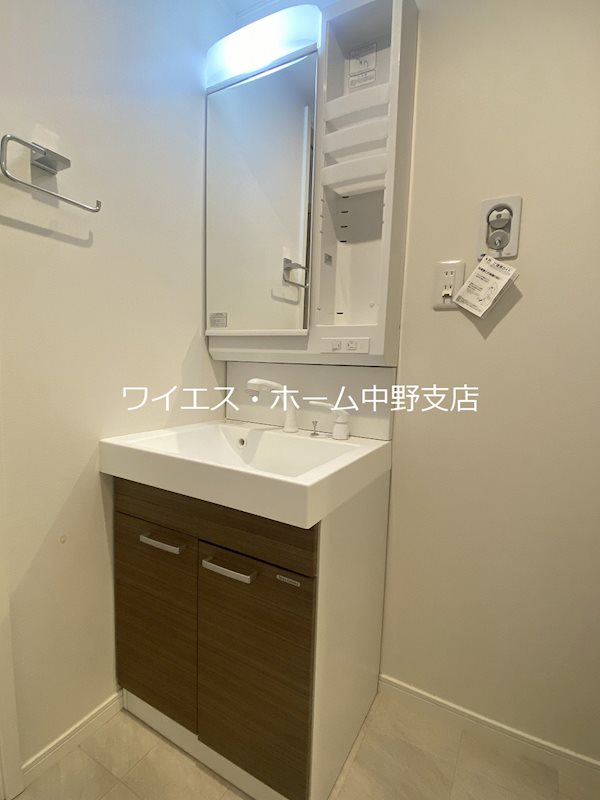 その他2