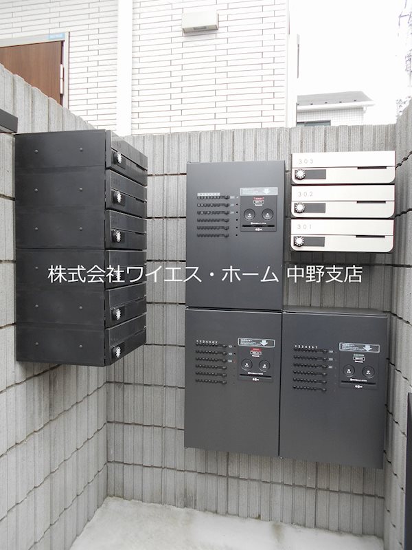 その他外観2