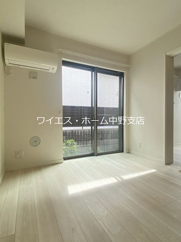 その他9