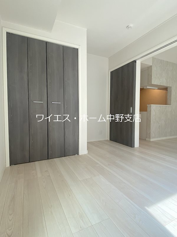 その他10
