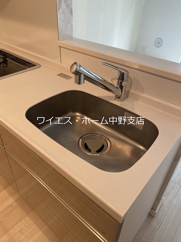 その他11