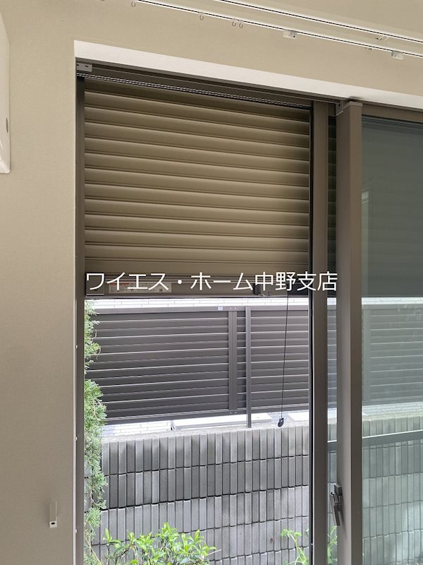 その他12