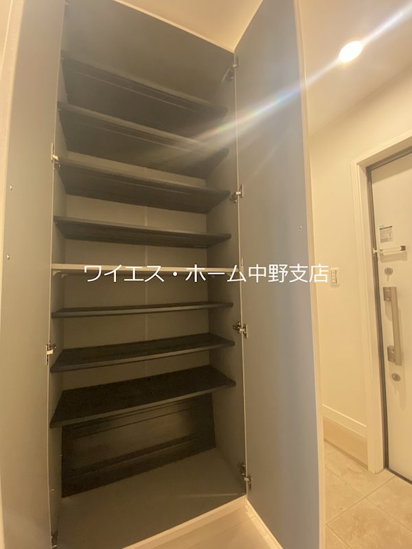 その他13