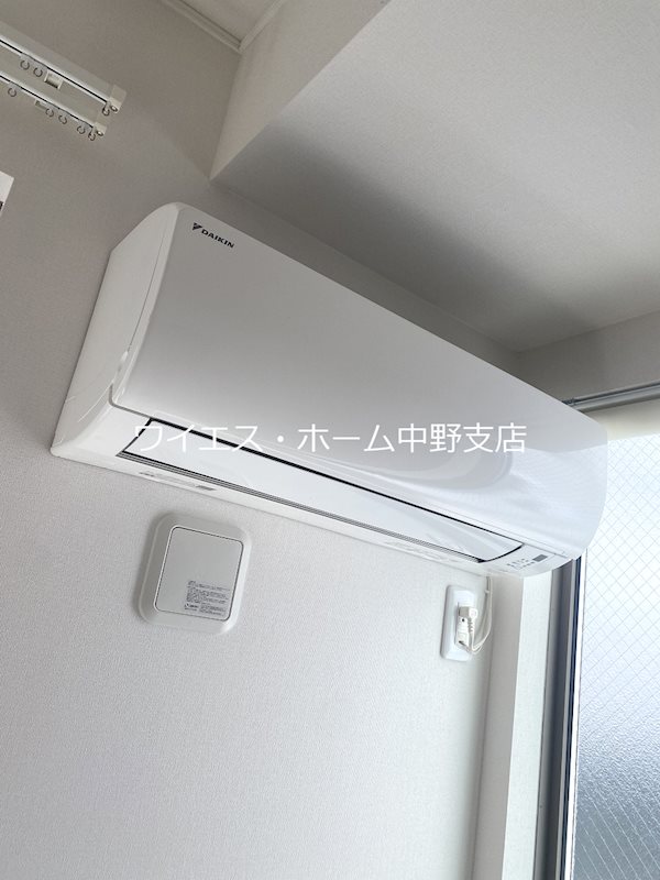 その他17