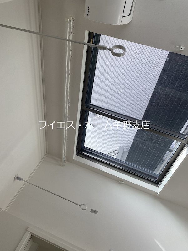 その他18