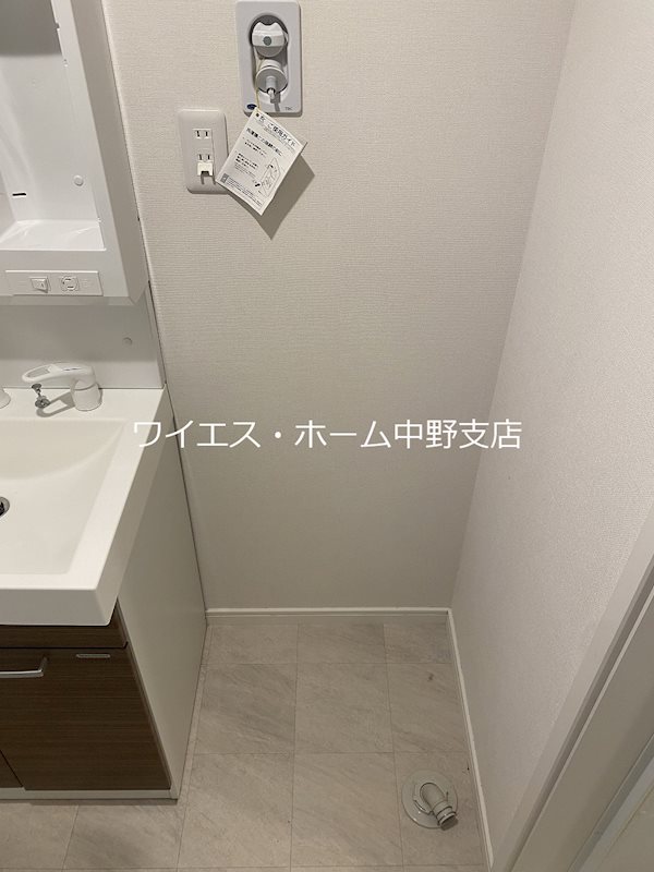 その他19