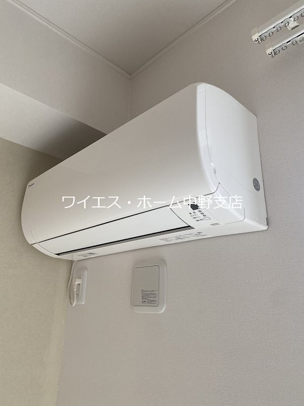 その他20