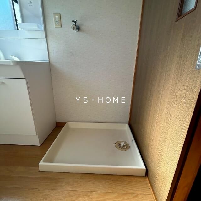 ルミエール その他3