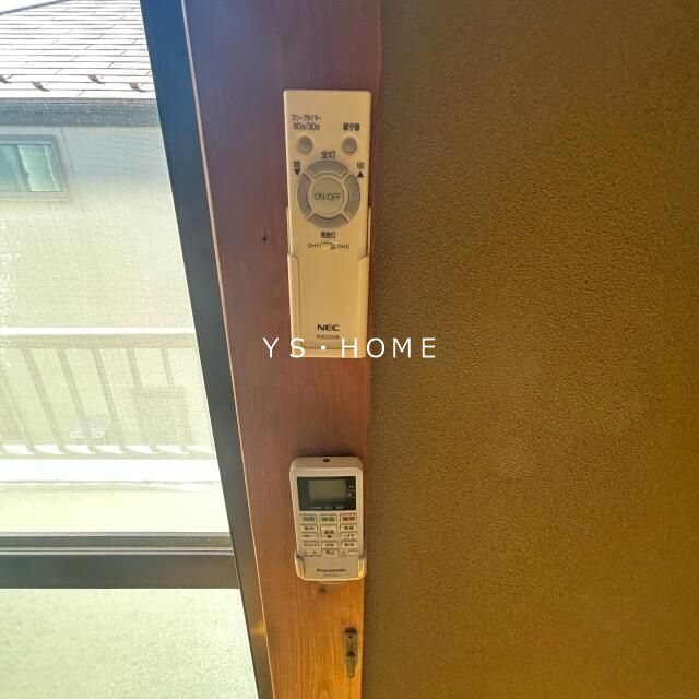 ルミエール その他9