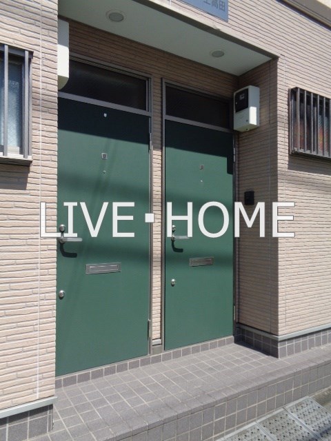 その他外観3