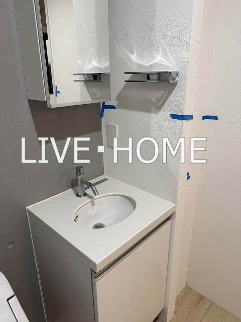 その他1