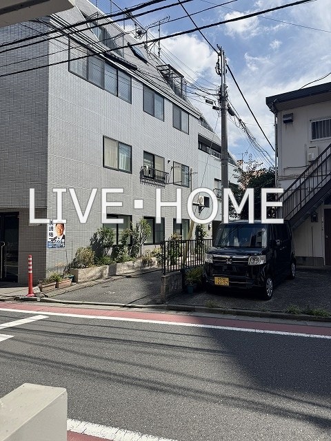 その他6