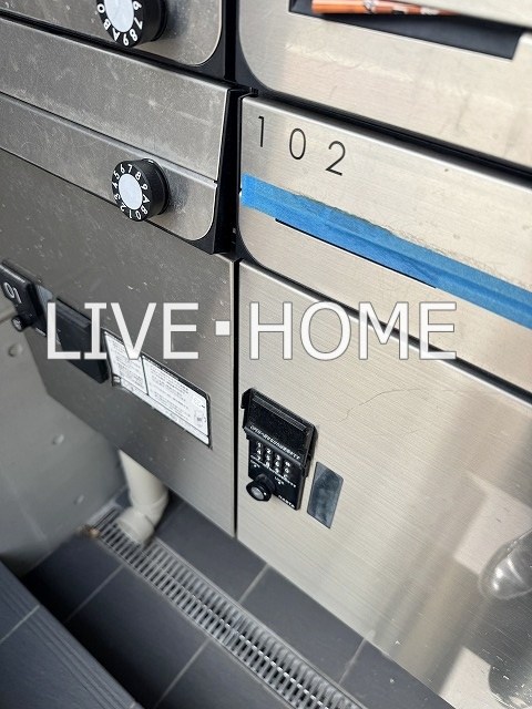 その他外観5