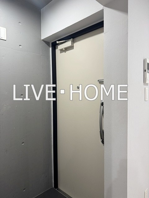 その他11
